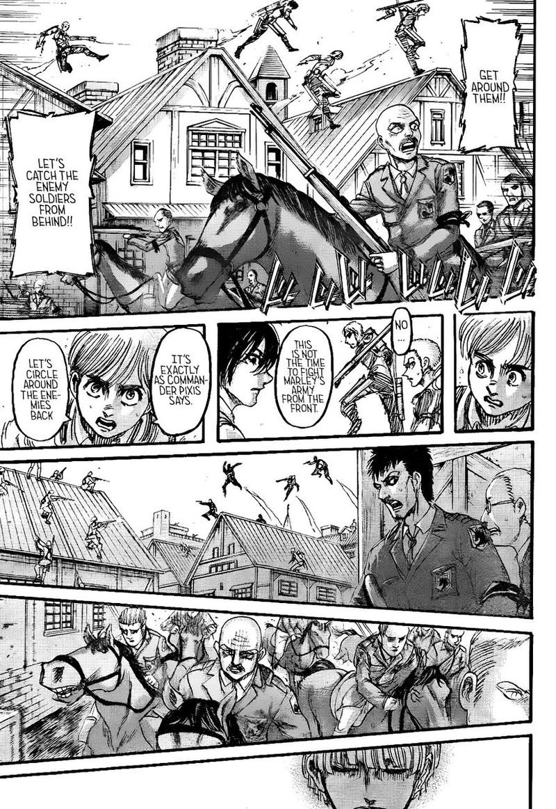 Shingeki No Kyojin 119 7