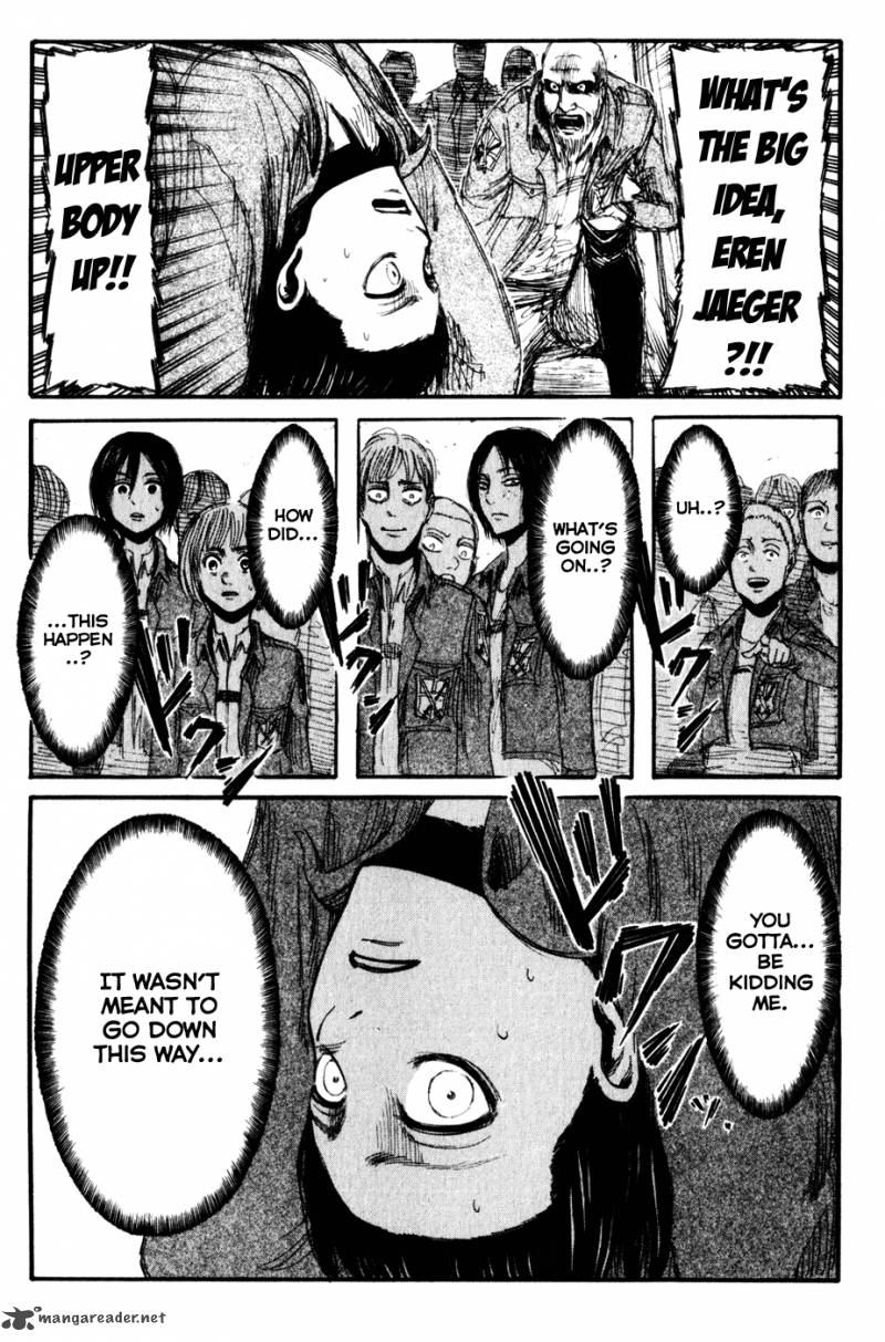 Shingeki No Kyojin 12 37