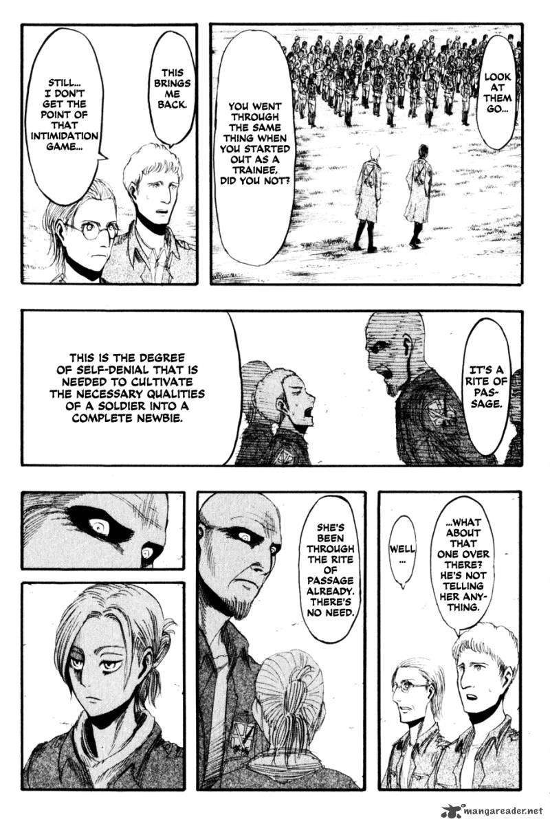 Shingeki No Kyojin 12 9