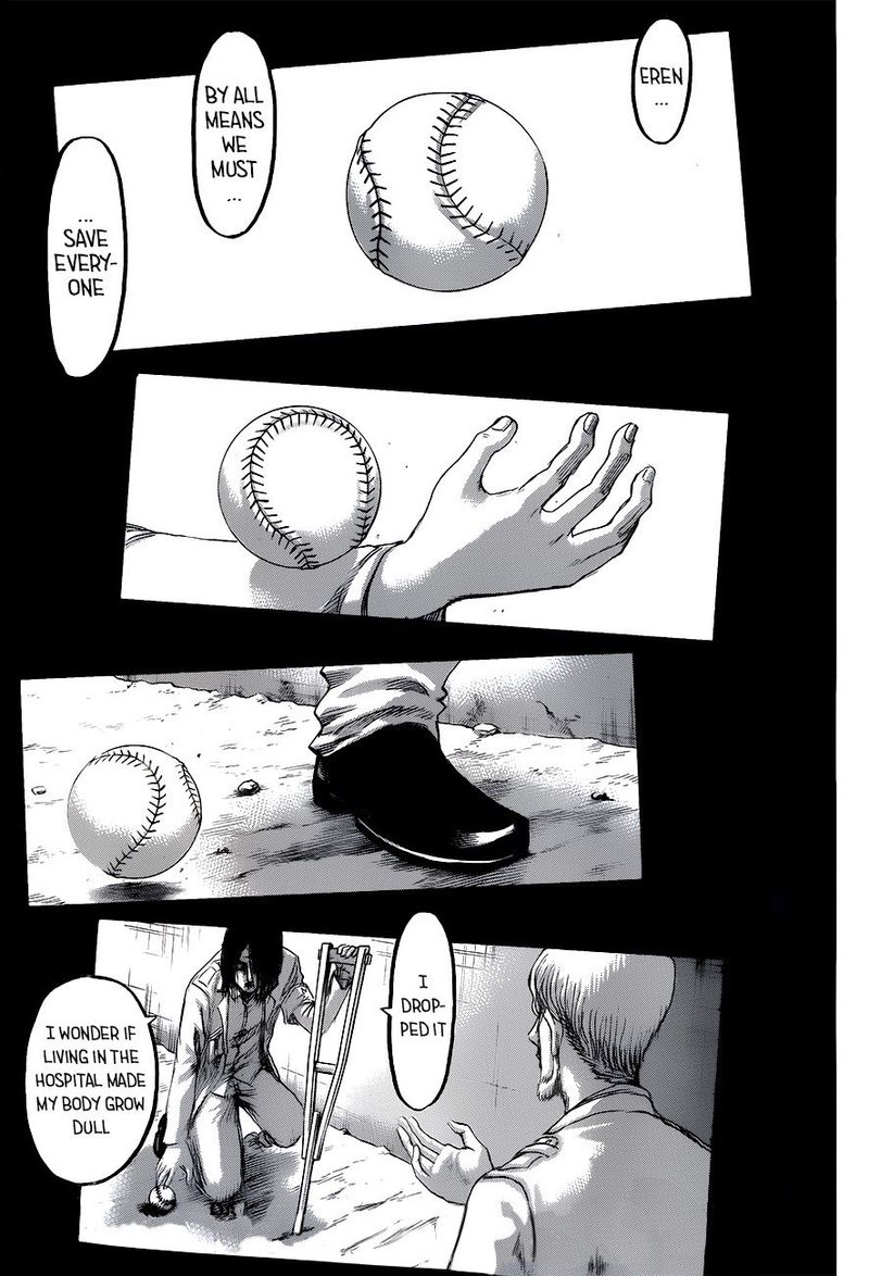 Shingeki No Kyojin 120 1