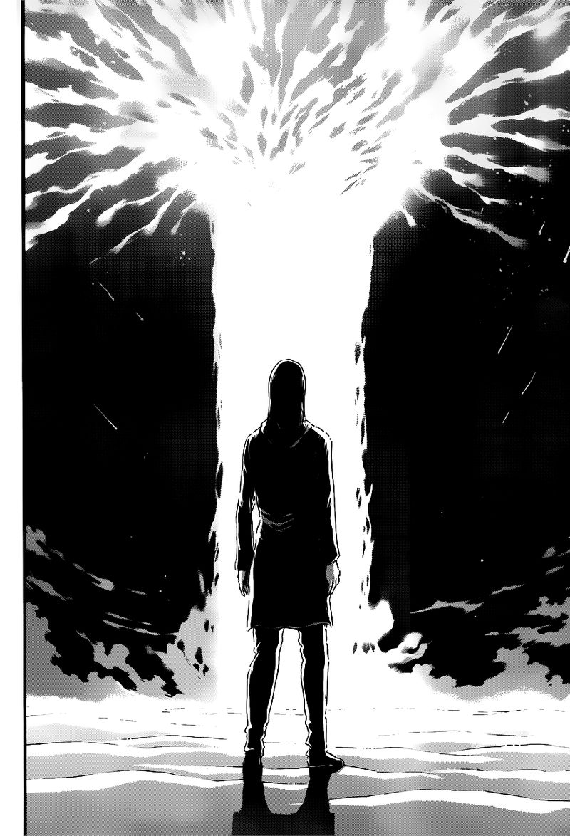 Shingeki No Kyojin 120 10