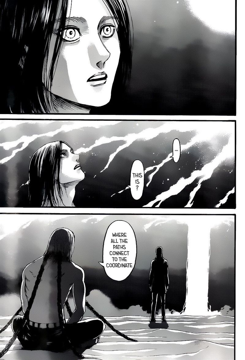 Shingeki No Kyojin 120 11