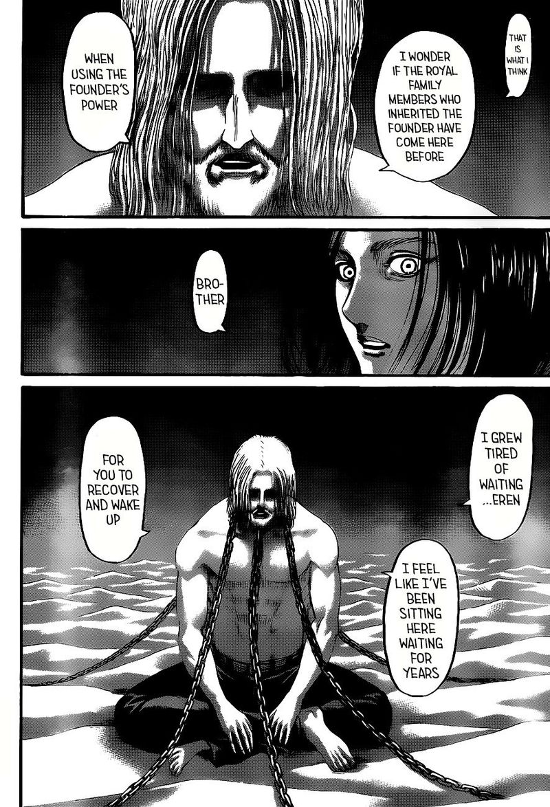 Shingeki No Kyojin 120 12