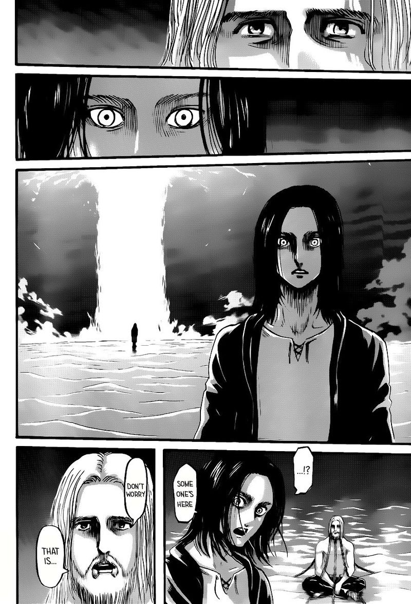 Shingeki No Kyojin 120 14