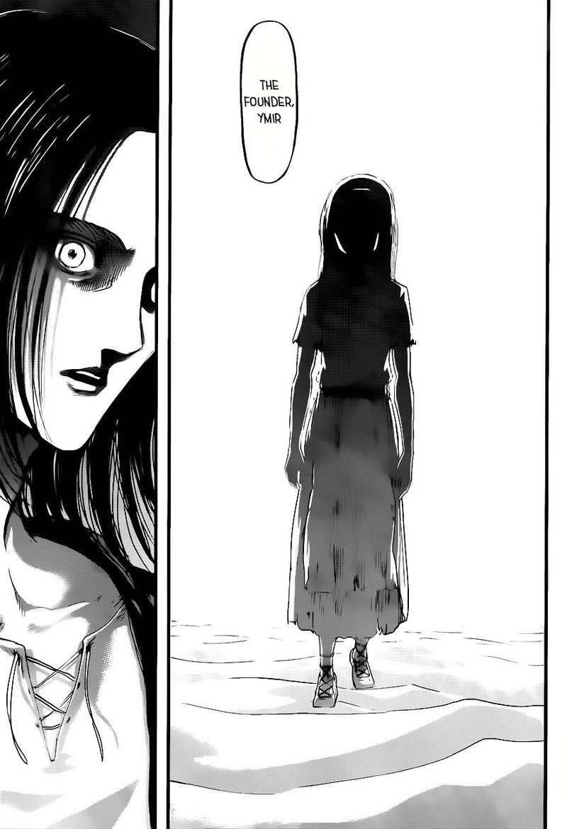 Shingeki No Kyojin 120 15