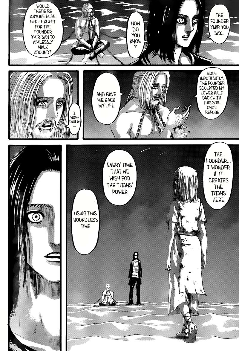 Shingeki No Kyojin 120 16
