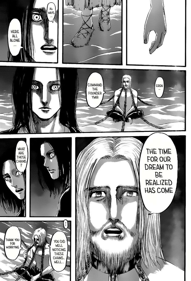 Shingeki No Kyojin 120 17