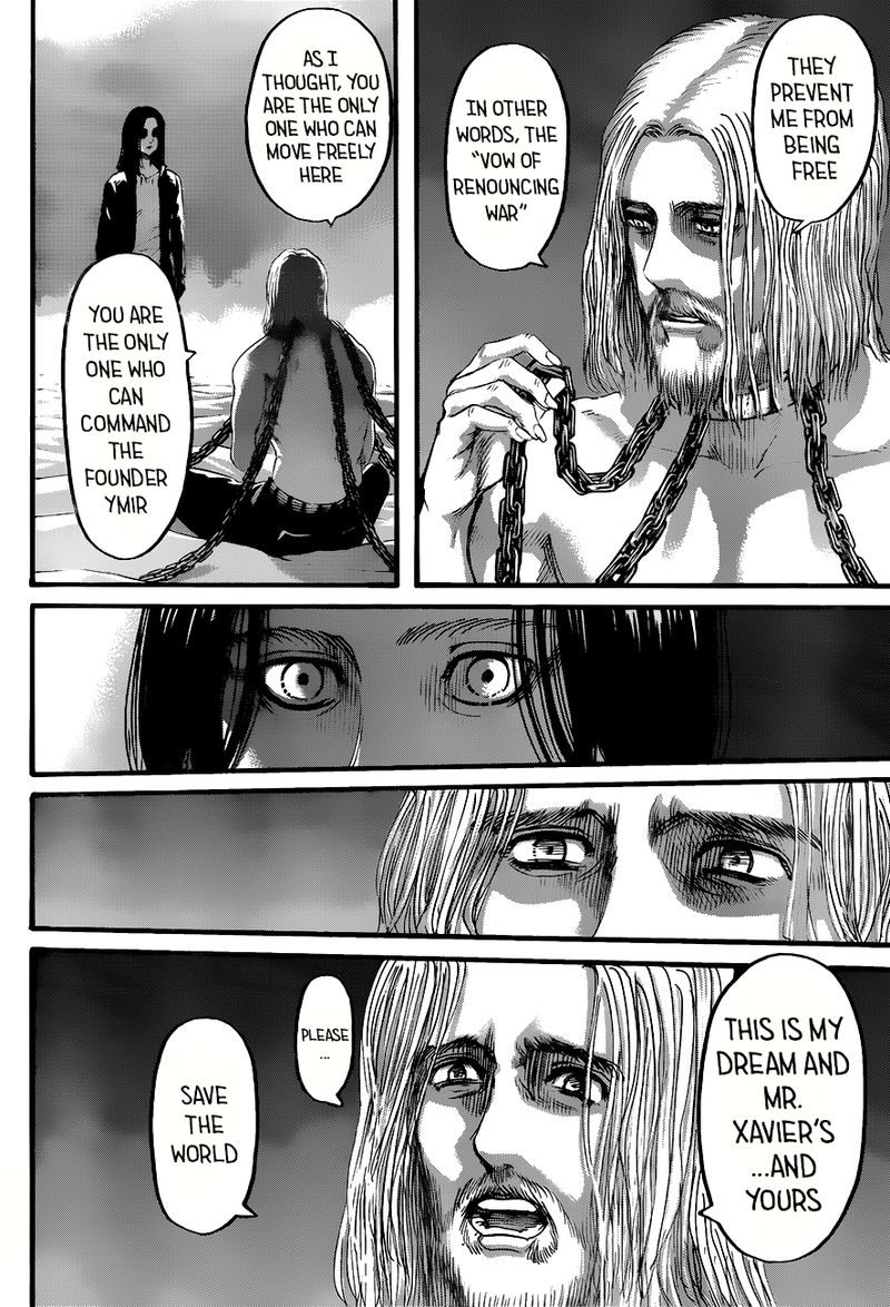Shingeki No Kyojin 120 18