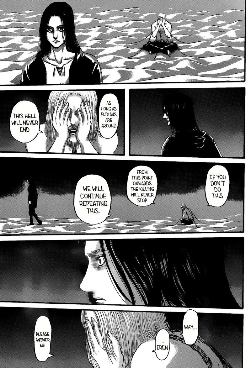 Shingeki No Kyojin 120 21
