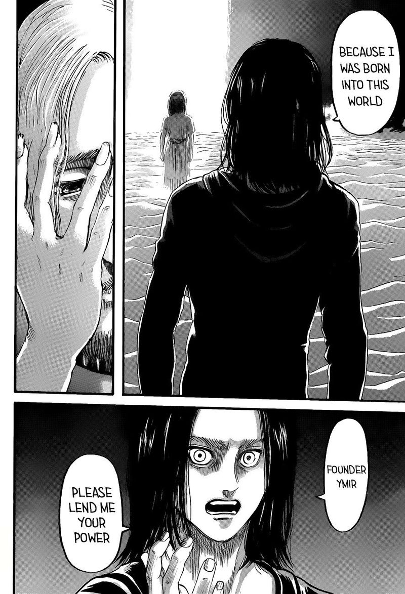 Shingeki No Kyojin 120 22