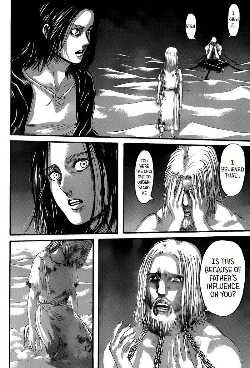 Shingeki No Kyojin 120 24