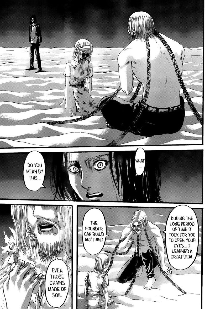 Shingeki No Kyojin 120 25