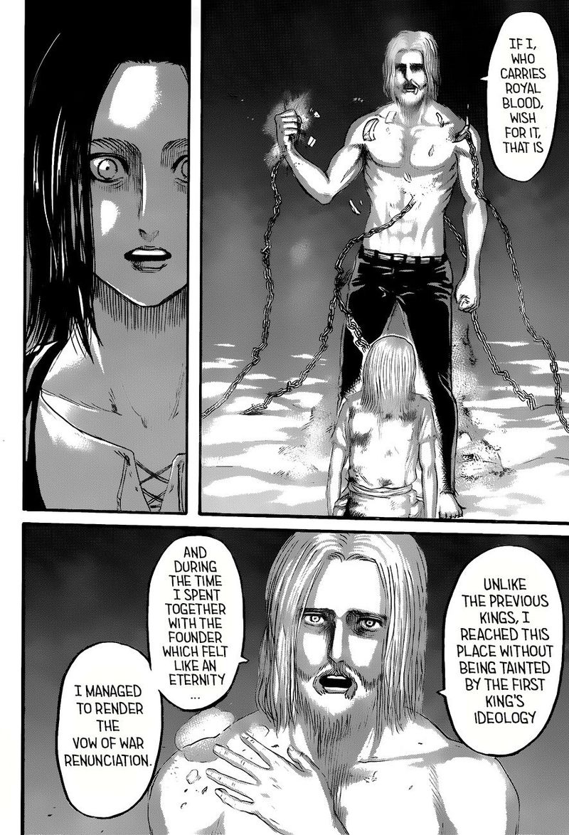 Shingeki No Kyojin 120 26