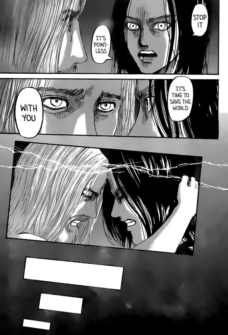 Shingeki No Kyojin 120 29