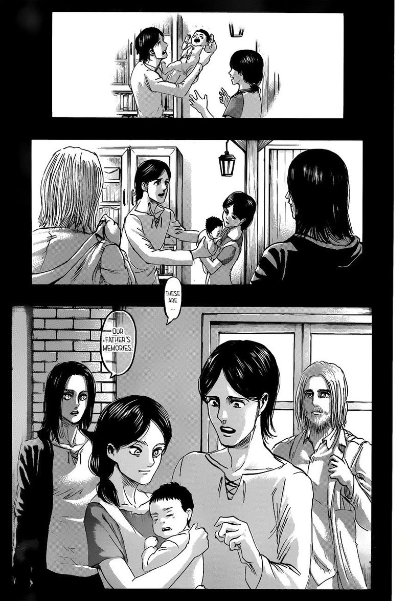 Shingeki No Kyojin 120 31