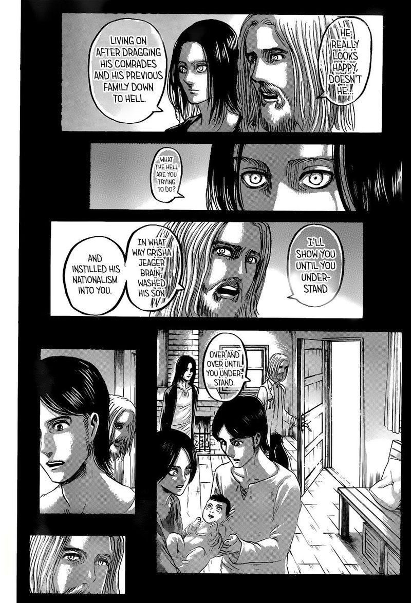 Shingeki No Kyojin 120 32