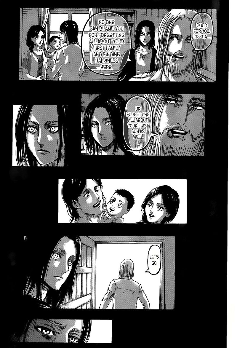 Shingeki No Kyojin 120 33