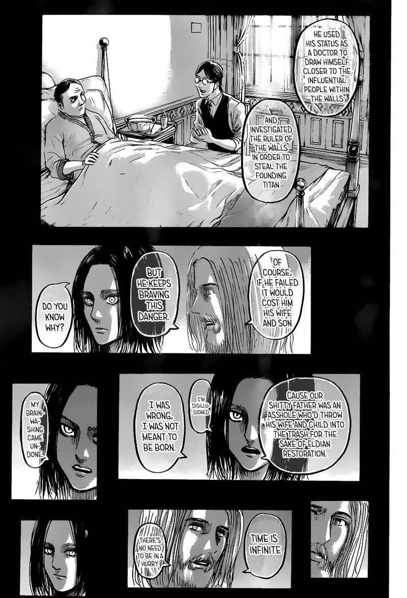 Shingeki No Kyojin 120 35