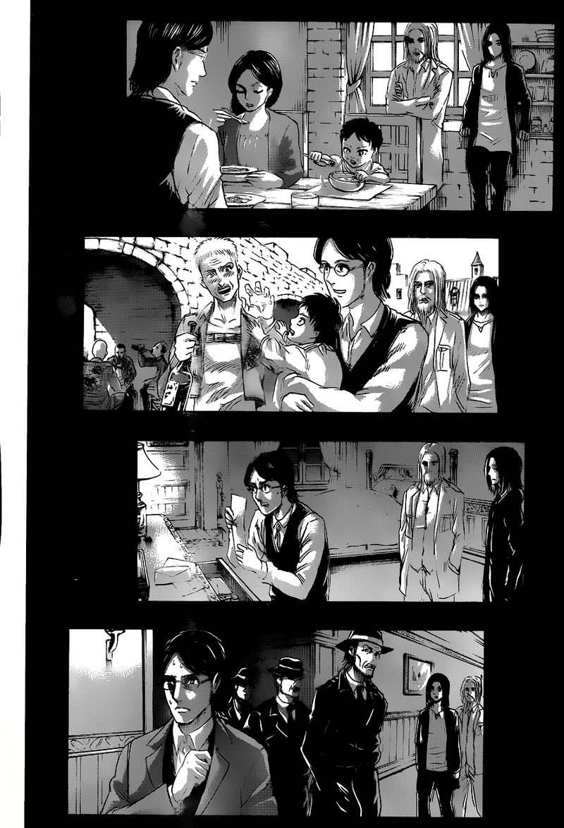 Shingeki No Kyojin 120 36