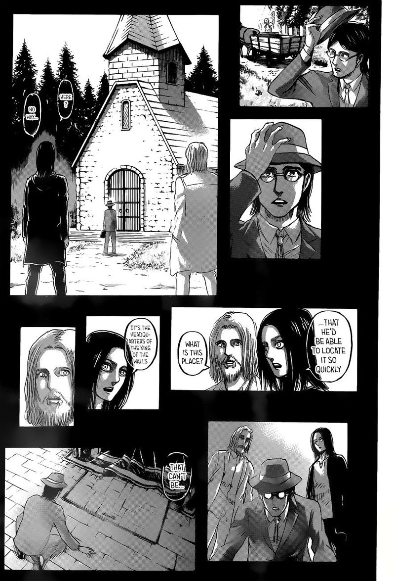 Shingeki No Kyojin 120 37