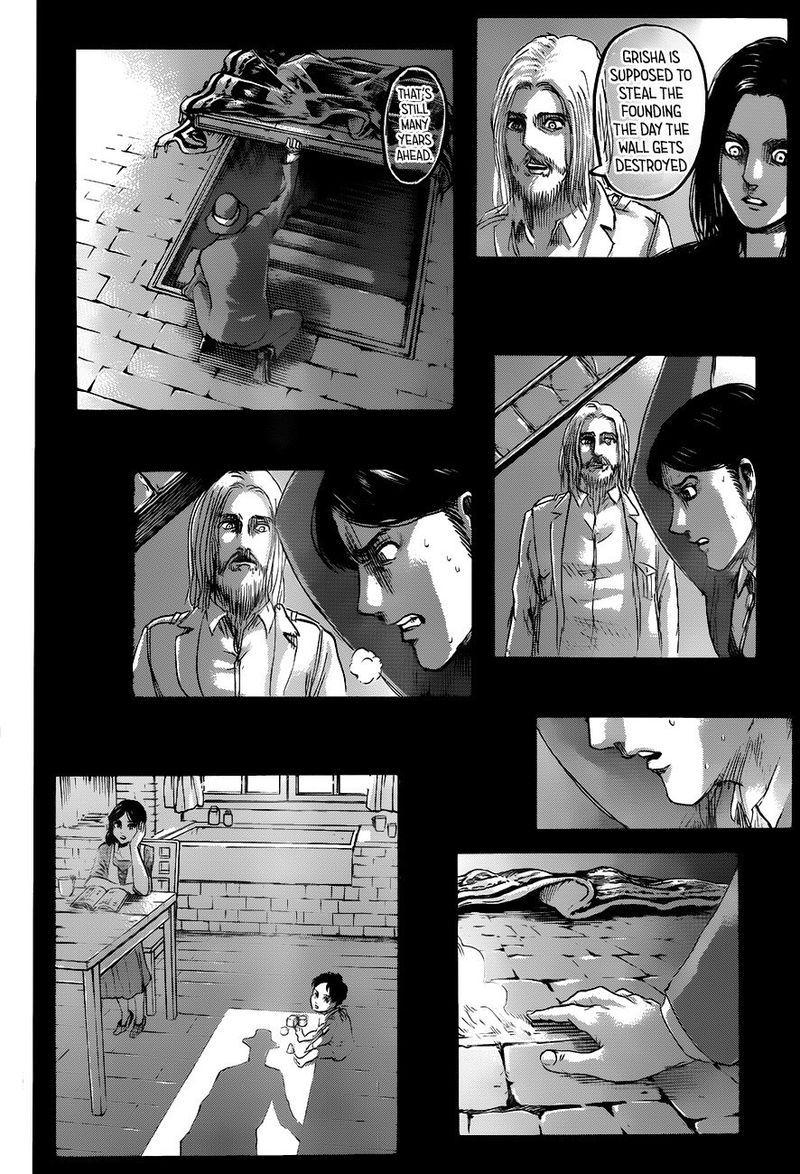 Shingeki No Kyojin 120 38