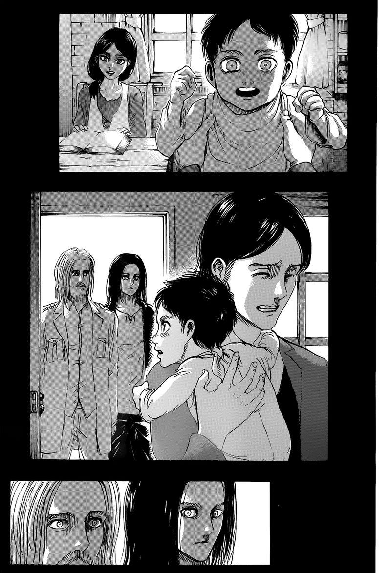 Shingeki No Kyojin 120 39