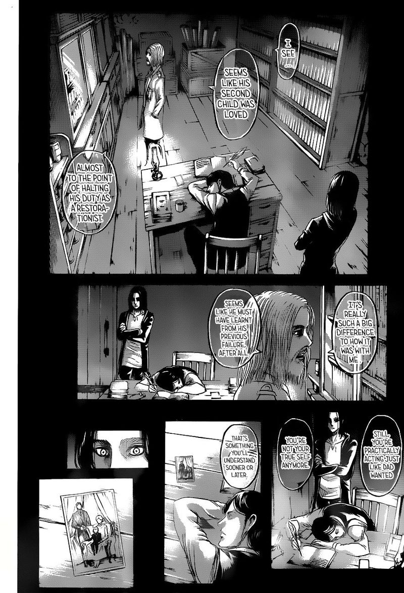 Shingeki No Kyojin 120 40