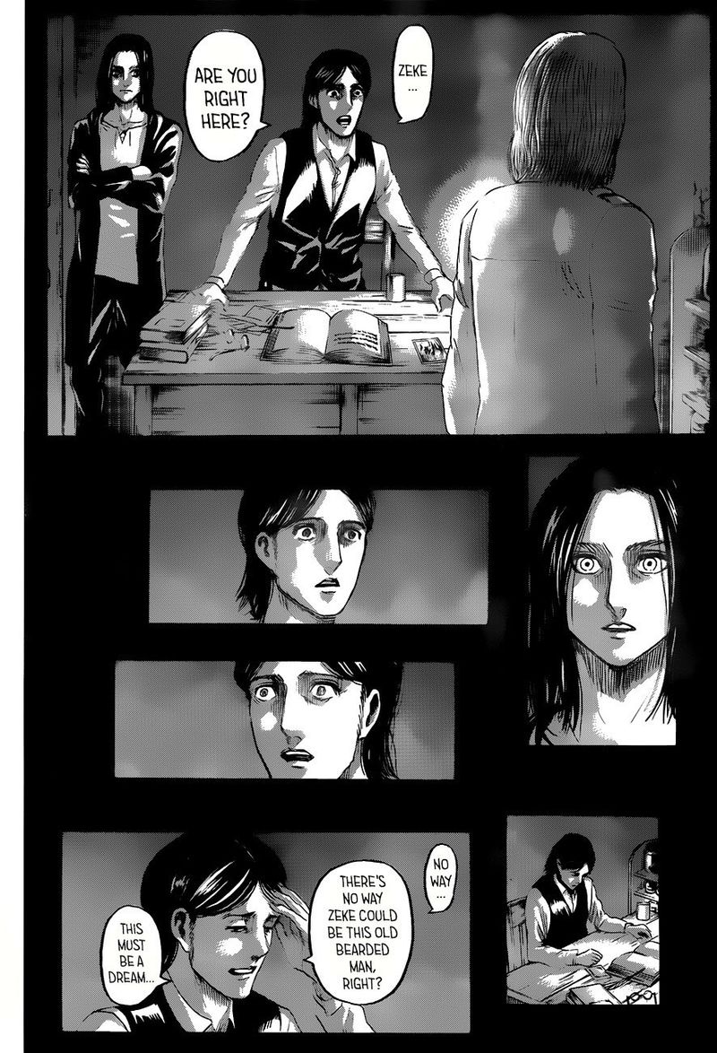 Shingeki No Kyojin 120 42