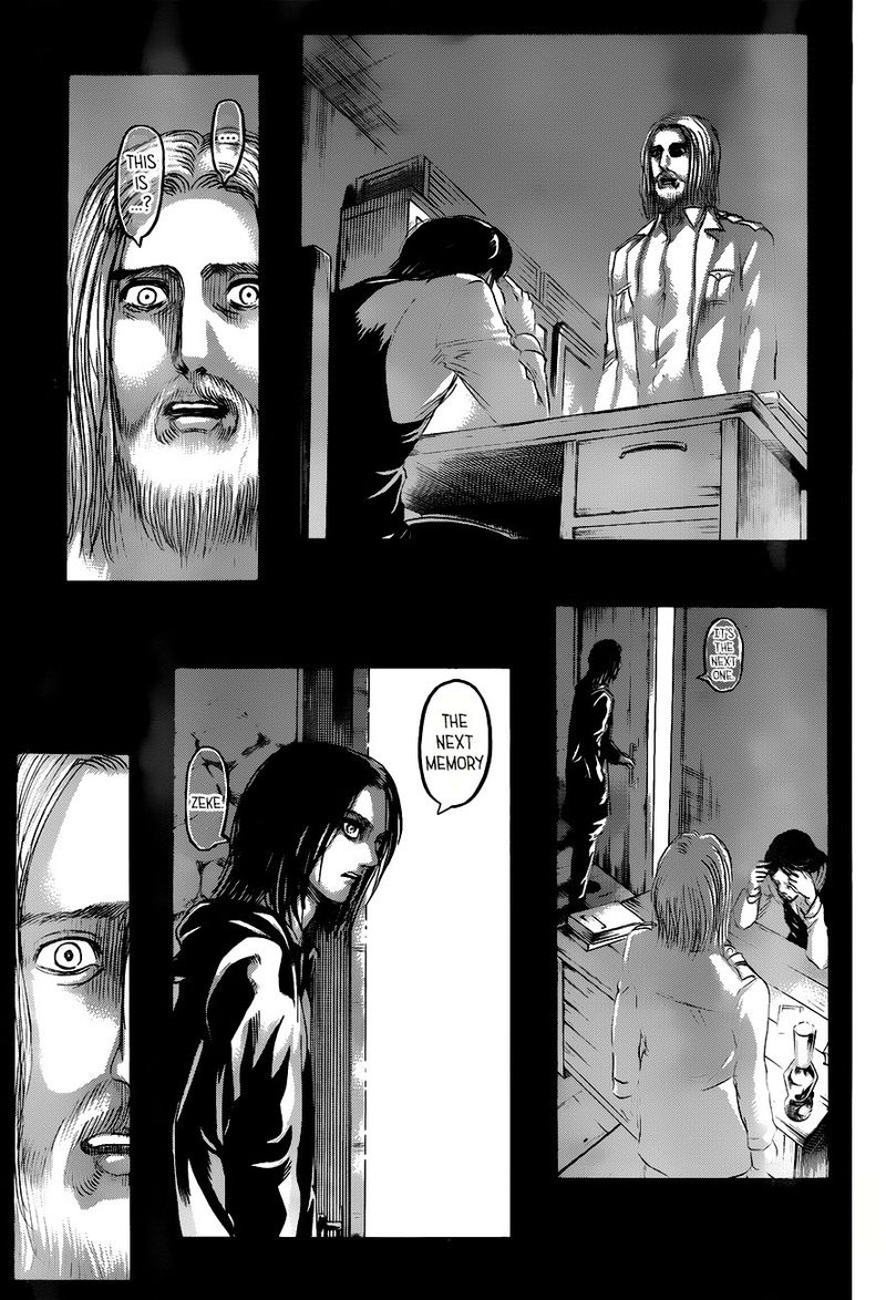 Shingeki No Kyojin 120 43
