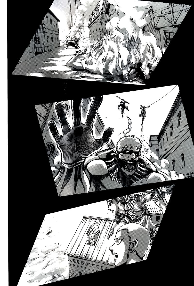 Shingeki No Kyojin 120 6