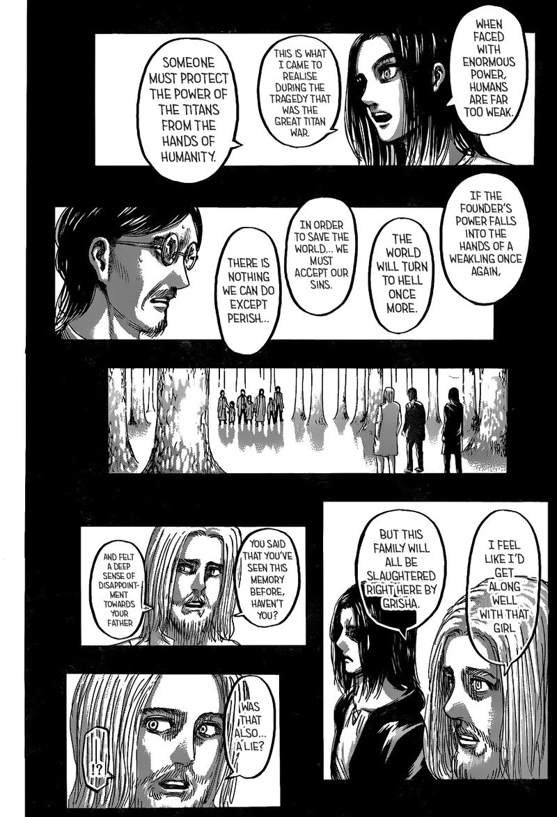 Shingeki No Kyojin 121 14