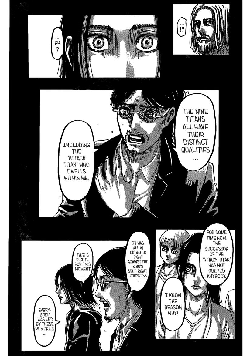 Shingeki No Kyojin 121 18