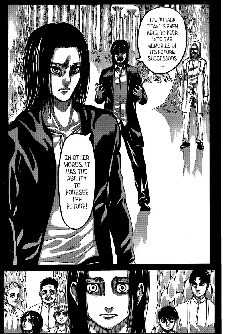Shingeki No Kyojin 121 19