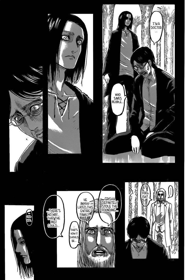 Shingeki No Kyojin 121 23