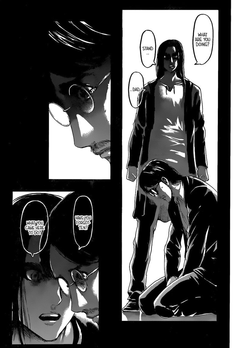Shingeki No Kyojin 121 25