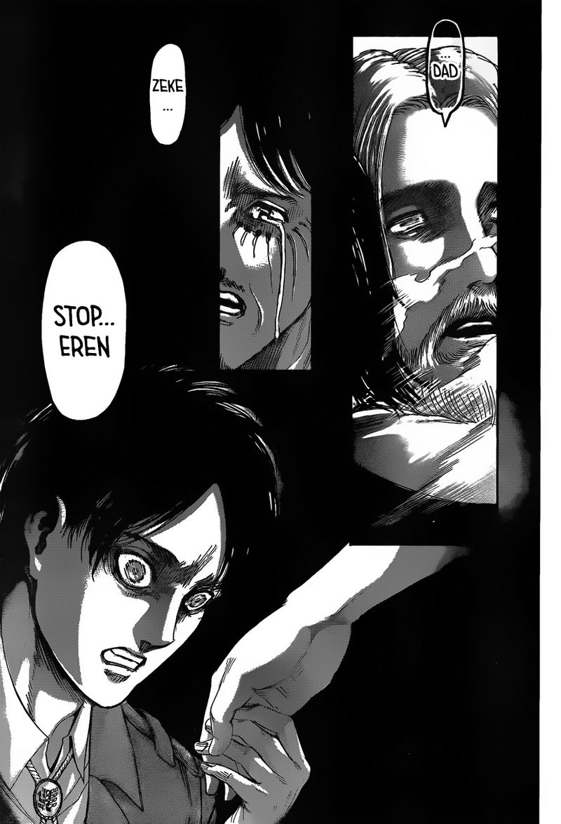 Shingeki No Kyojin 121 36