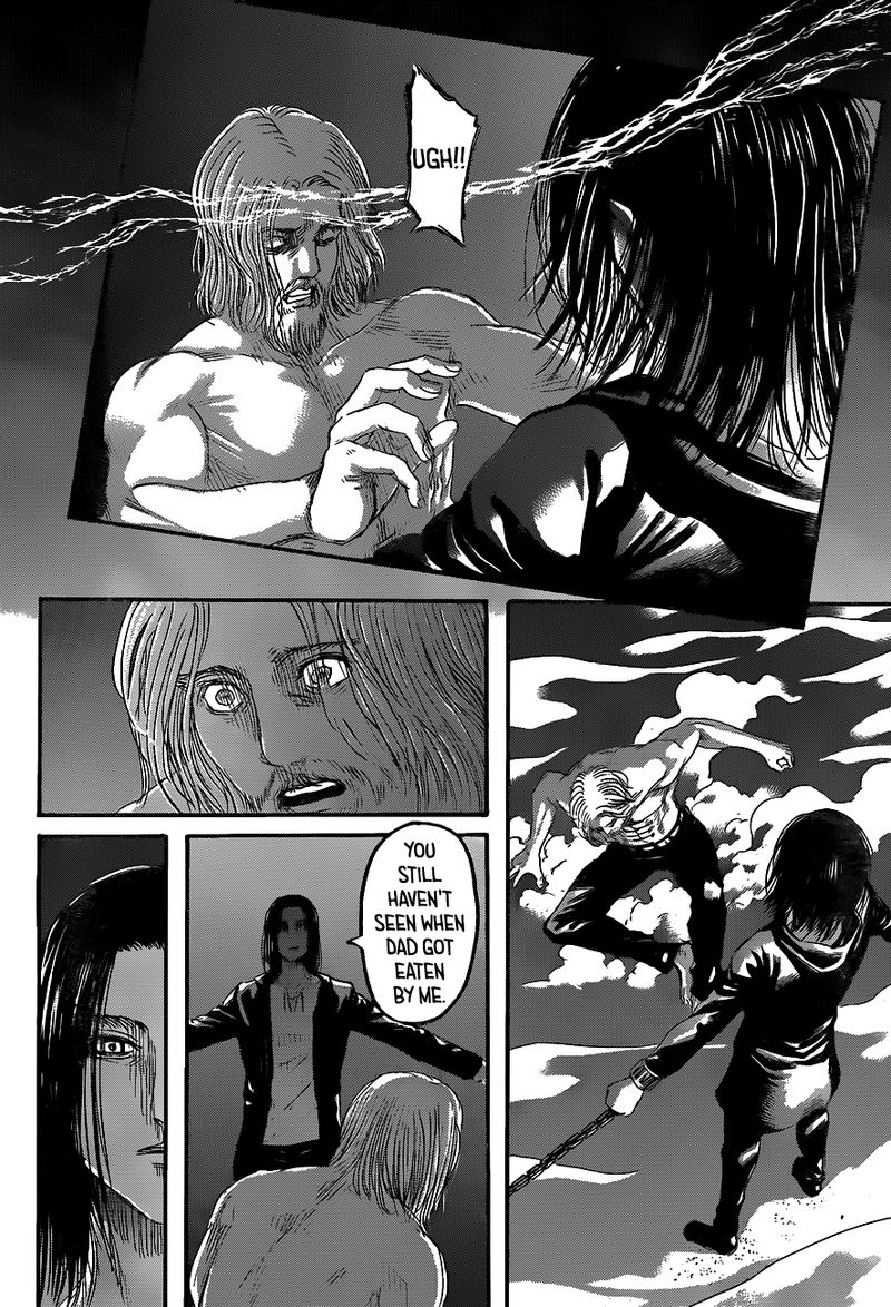 Shingeki No Kyojin 121 37