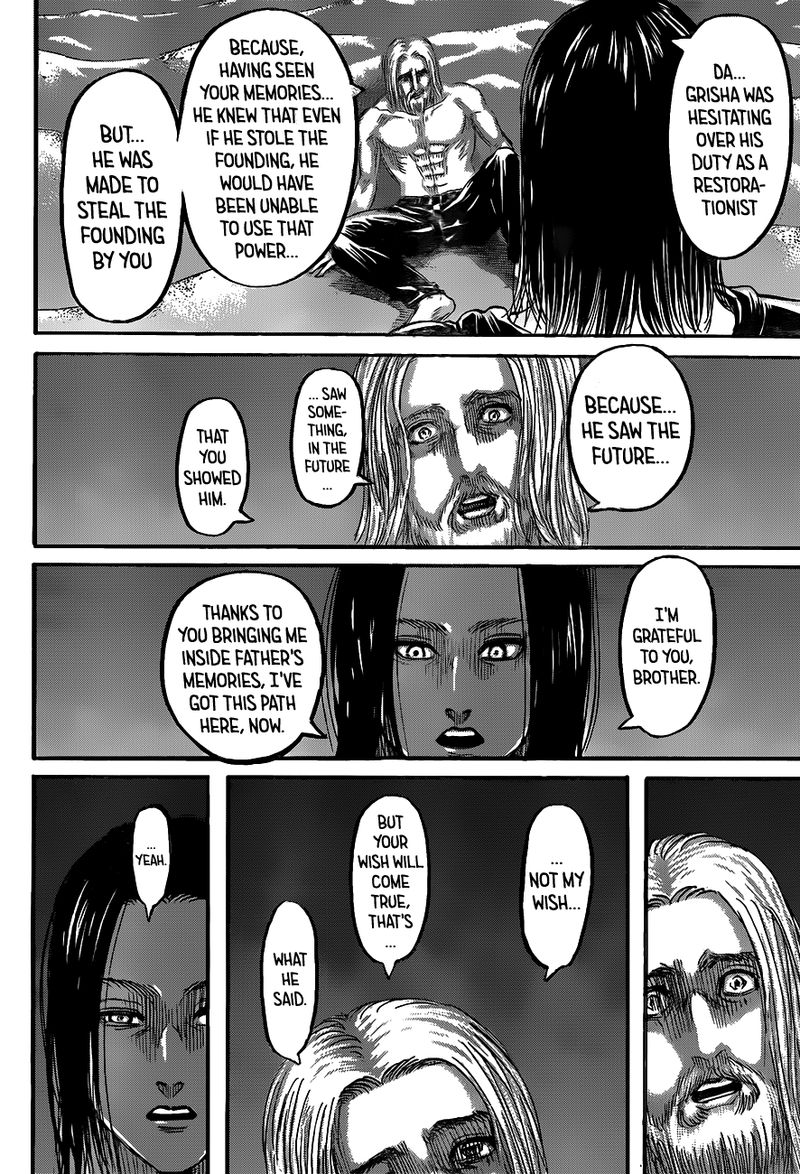 Shingeki No Kyojin 121 39