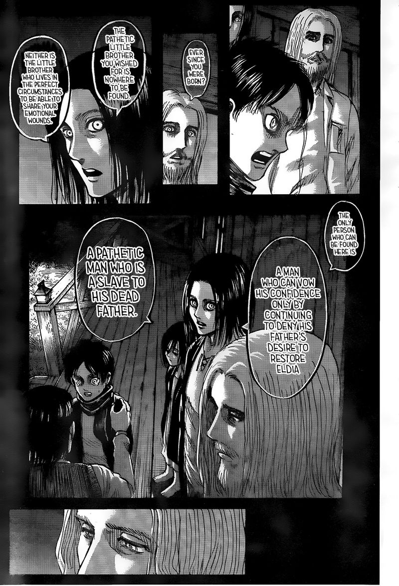 Shingeki No Kyojin 121 5