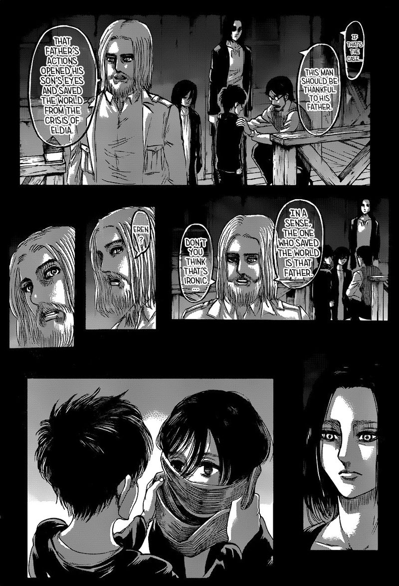 Shingeki No Kyojin 121 6