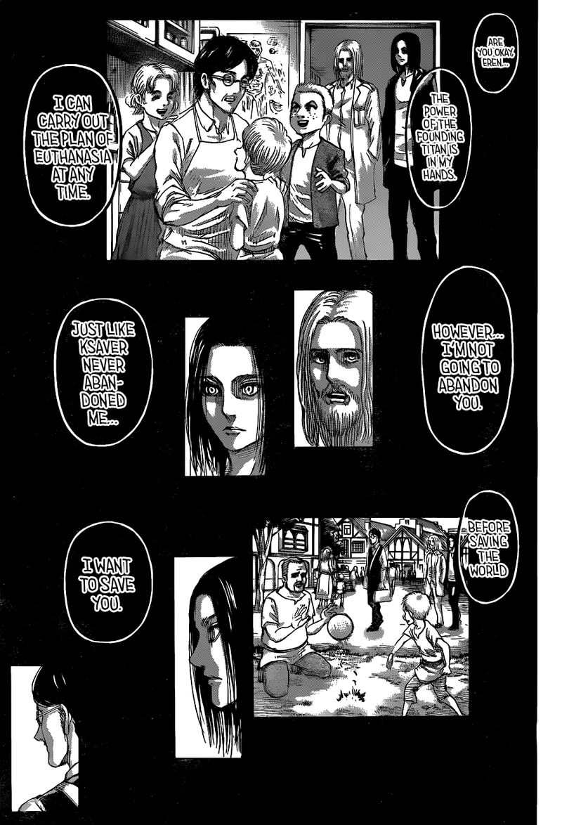 Shingeki No Kyojin 121 7