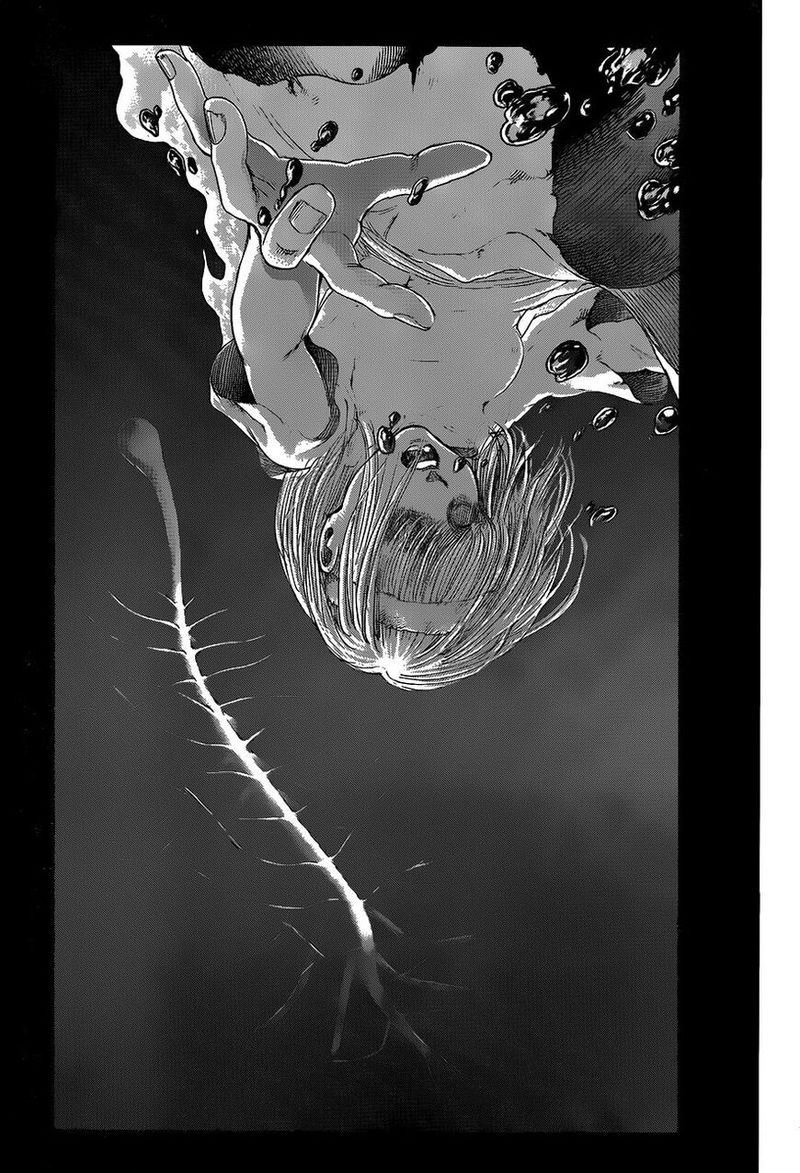 Shingeki No Kyojin 122 11