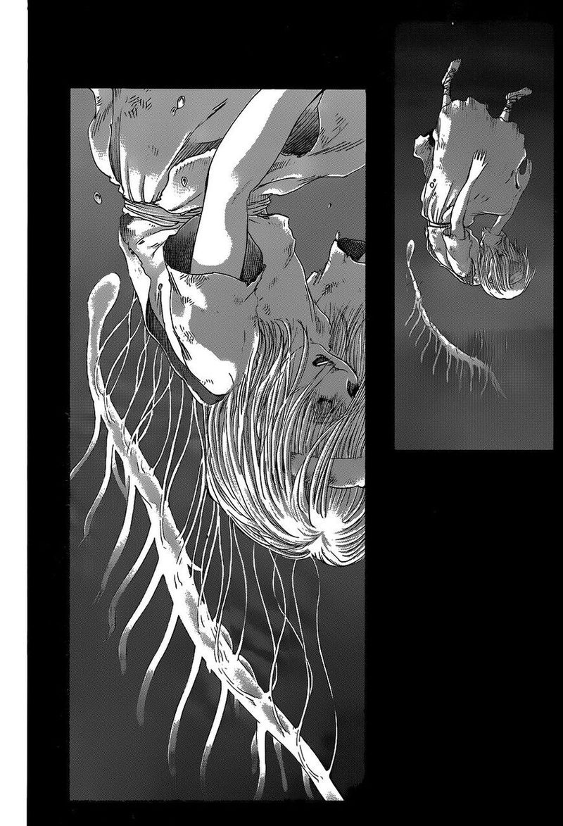 Shingeki No Kyojin 122 12
