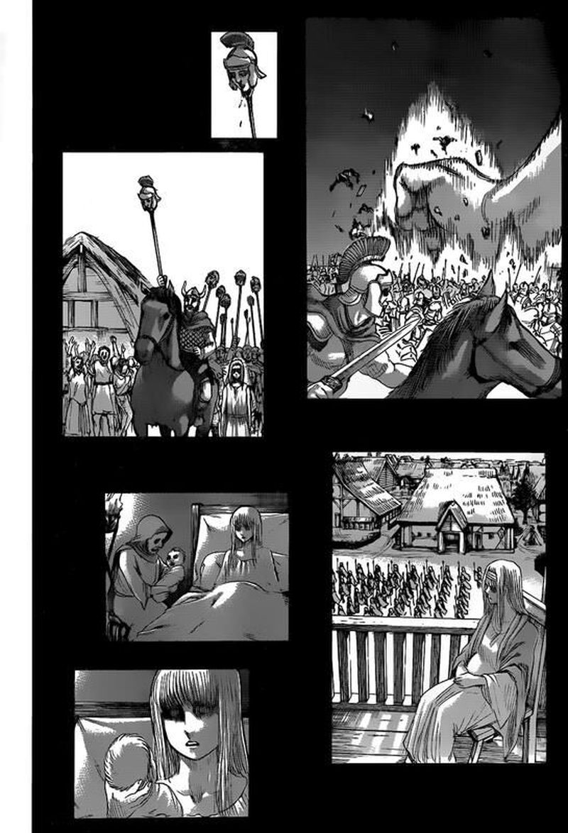Shingeki No Kyojin 122 17