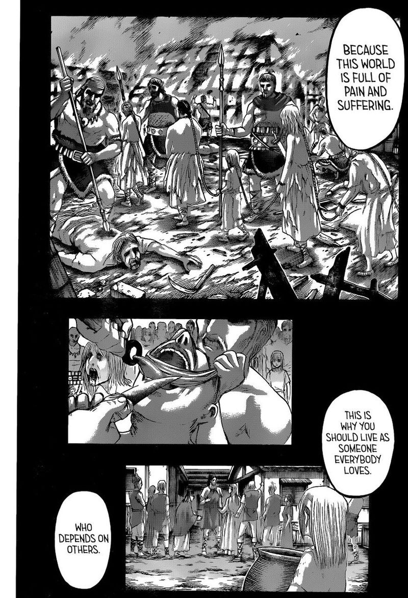 Shingeki No Kyojin 122 2