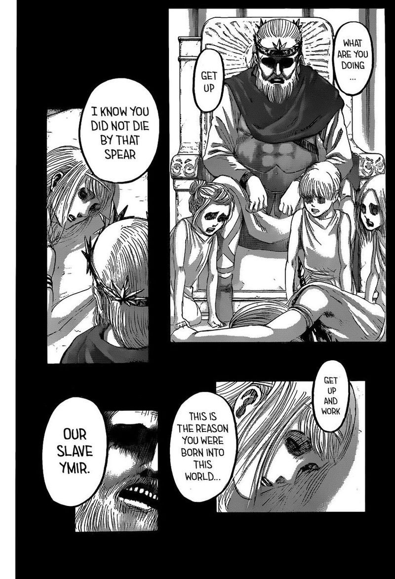 Shingeki No Kyojin 122 23