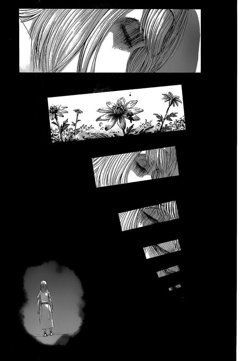 Shingeki No Kyojin 122 24