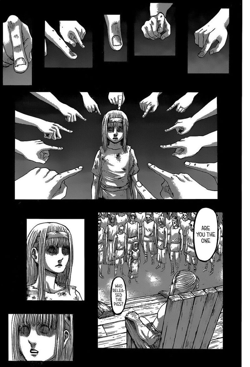 Shingeki No Kyojin 122 5