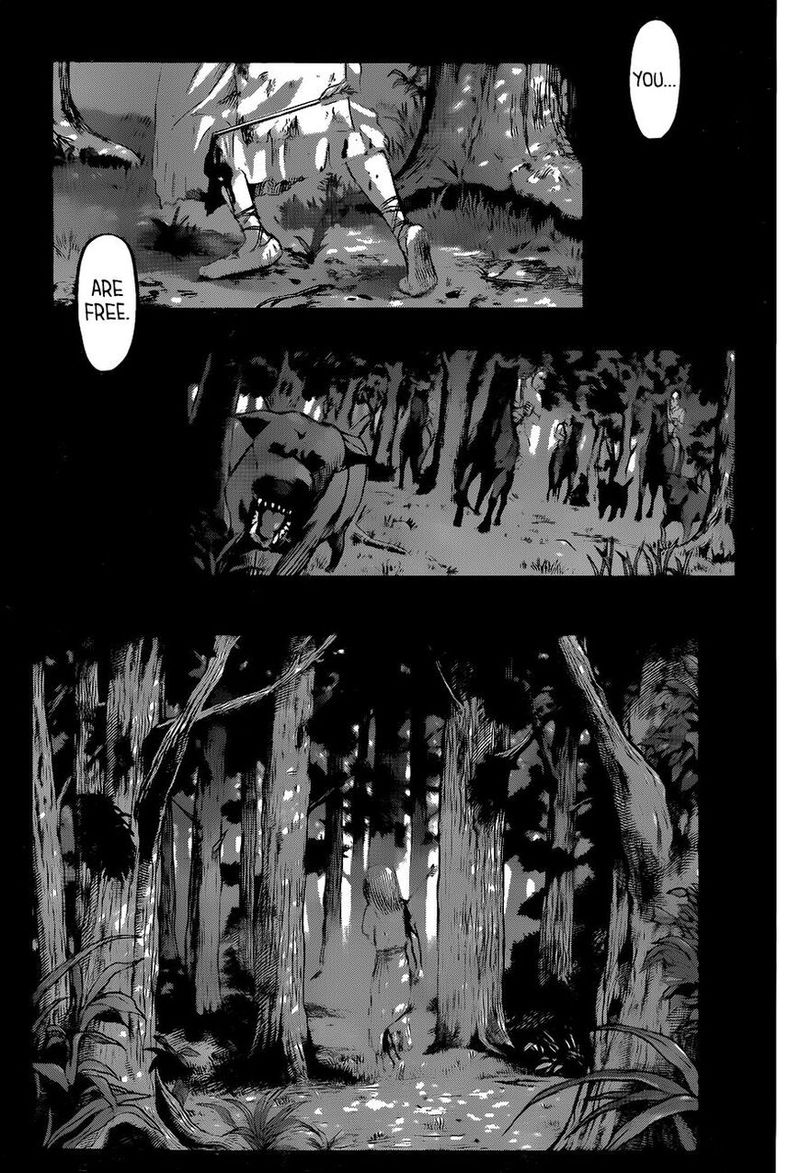 Shingeki No Kyojin 122 7