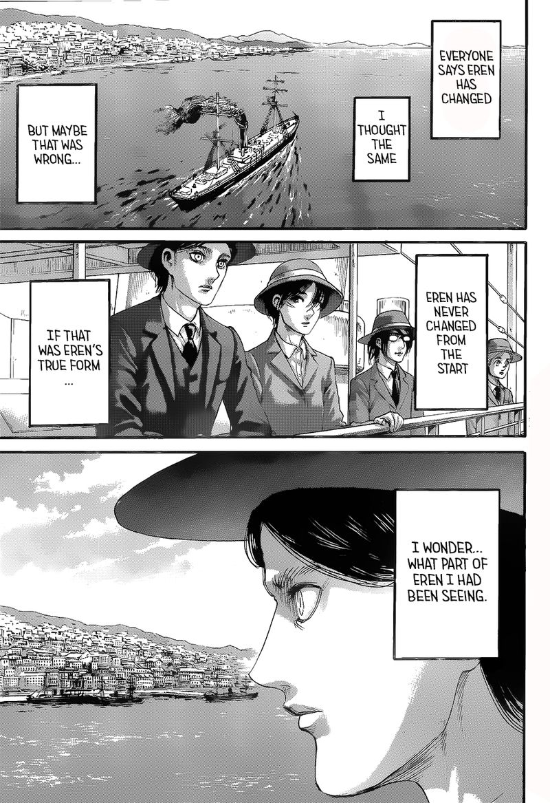 Shingeki No Kyojin 123 1